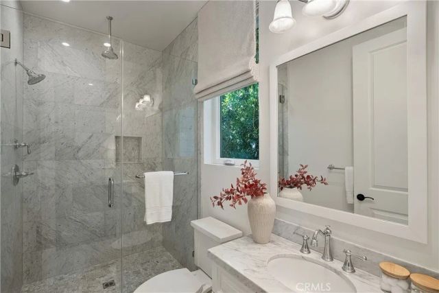 4417 Atoll Avenue, Sherman Oaks, CA 91423