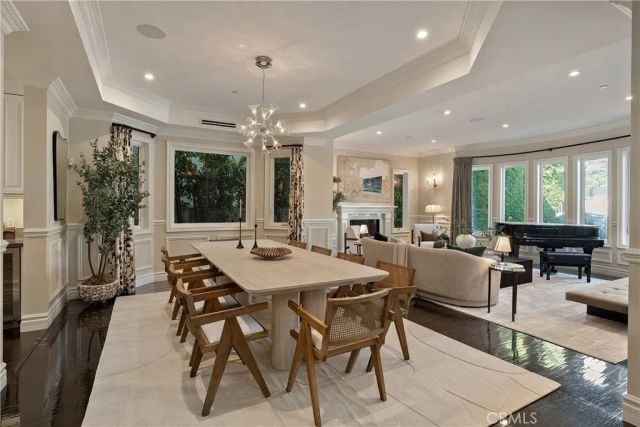 4417 Atoll Avenue, Sherman Oaks, CA 91423