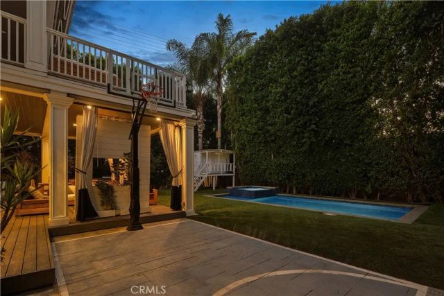 4417 Atoll Avenue, Sherman Oaks, CA 91423