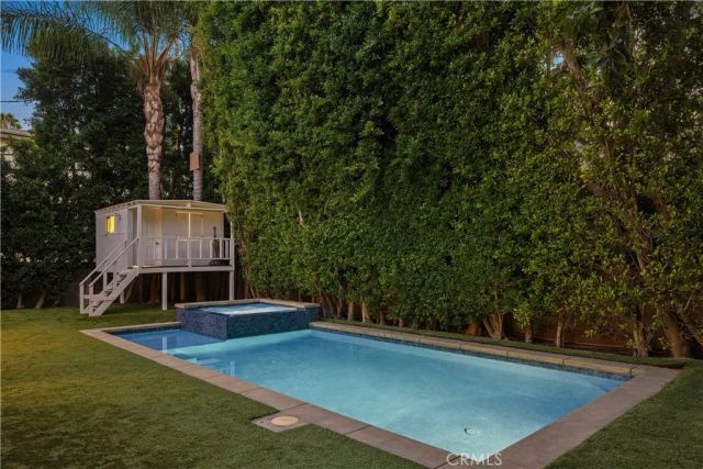 4417 Atoll Avenue, Sherman Oaks, CA 91423