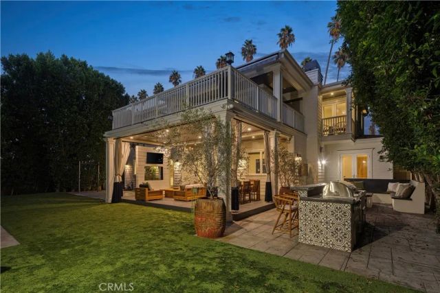 4417 Atoll Avenue, Sherman Oaks, CA 91423