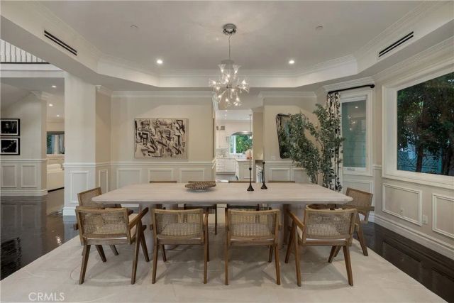 4417 Atoll Avenue, Sherman Oaks, CA 91423