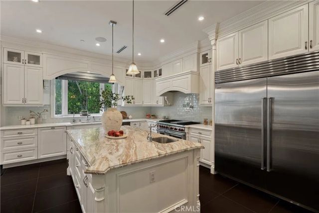 4417 Atoll Avenue, Sherman Oaks, CA 91423