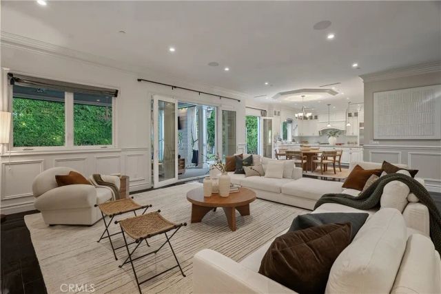 4417 Atoll Avenue, Sherman Oaks, CA 91423