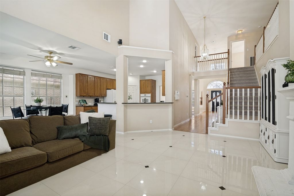 4304 Cape Cod Drive, The Colony, TX 75056 — photo 5