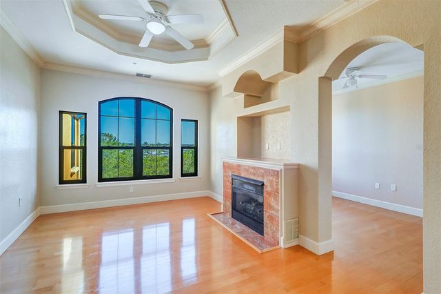 2765 VIA CIPRIANI 1231B, Clearwater, FL 33764