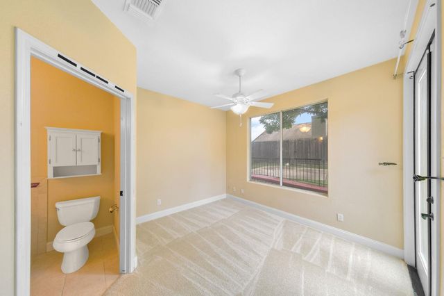 1351 Longfellow Cir, Roseville, CA 95747