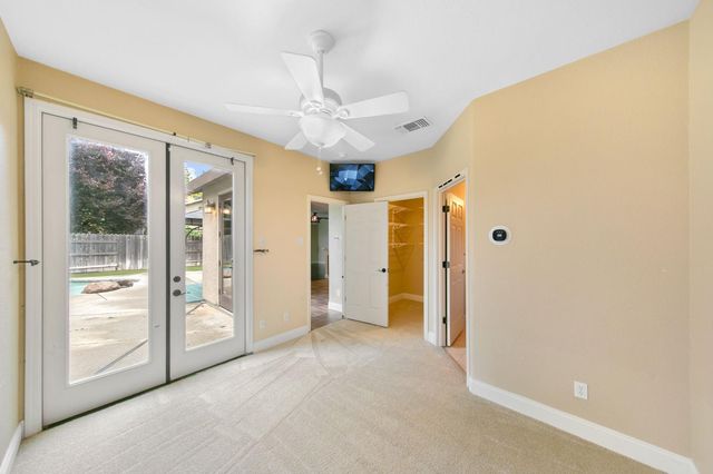 1351 Longfellow Cir, Roseville, CA 95747