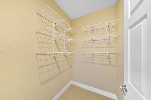 1351 Longfellow Cir, Roseville, CA 95747