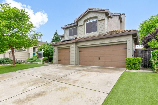1351 Longfellow Cir, Roseville, CA 95747