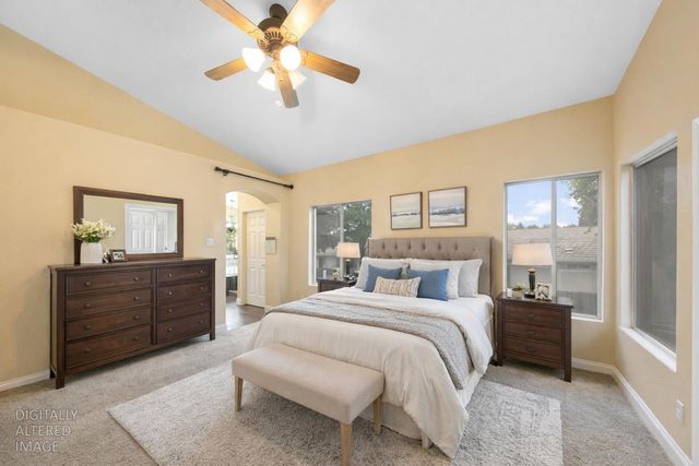 1351 Longfellow Cir, Roseville, CA 95747