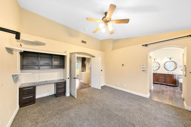 1351 Longfellow Cir, Roseville, CA 95747