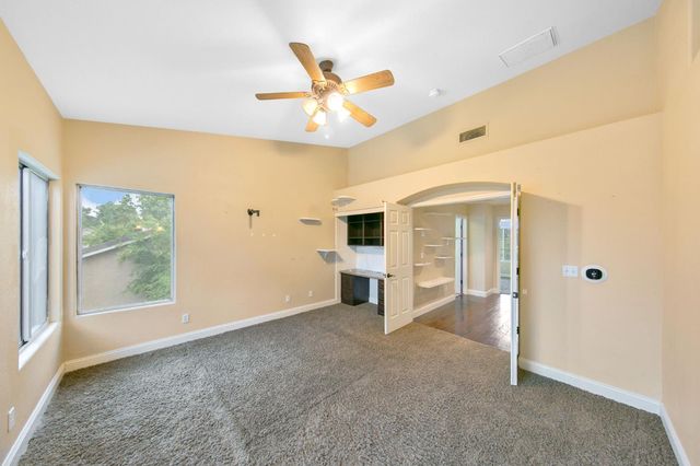 1351 Longfellow Cir, Roseville, CA 95747