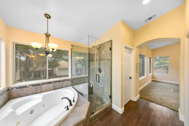 1351 Longfellow Cir, Roseville, CA 95747