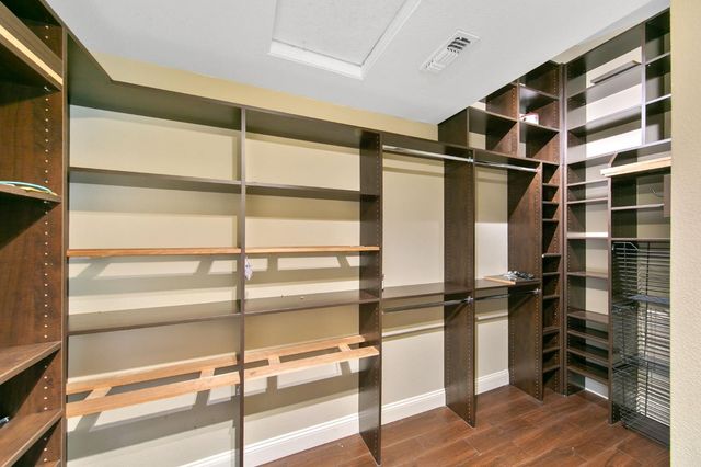 1351 Longfellow Cir, Roseville, CA 95747