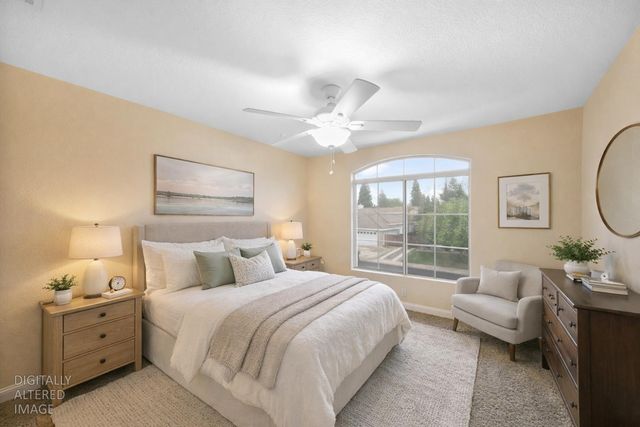 1351 Longfellow Cir, Roseville, CA 95747