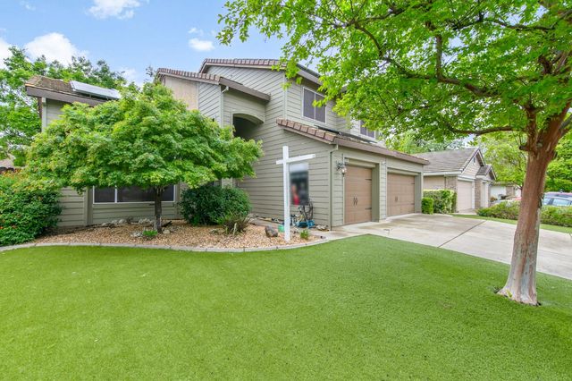 1351 Longfellow Cir, Roseville, CA 95747