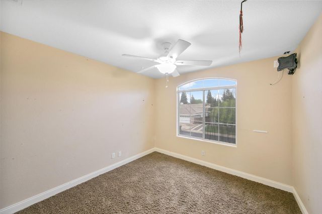 1351 Longfellow Cir, Roseville, CA 95747