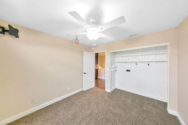 1351 Longfellow Cir, Roseville, CA 95747