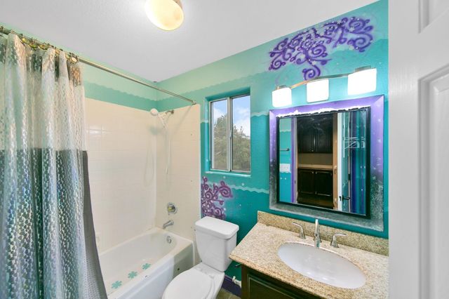 1351 Longfellow Cir, Roseville, CA 95747