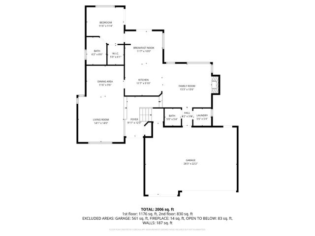 1351 Longfellow Cir, Roseville, CA 95747