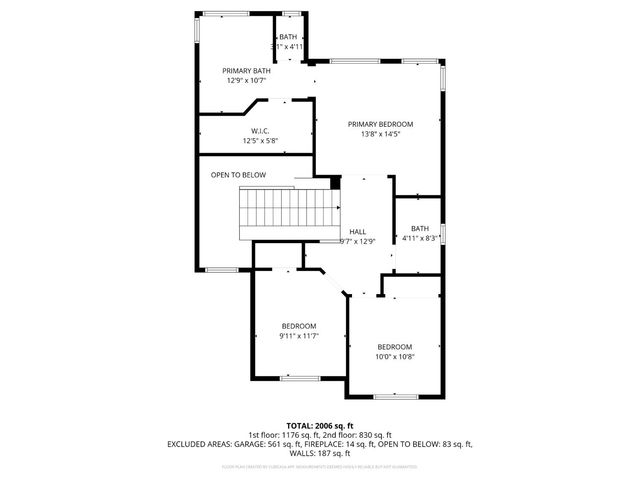 1351 Longfellow Cir, Roseville, CA 95747