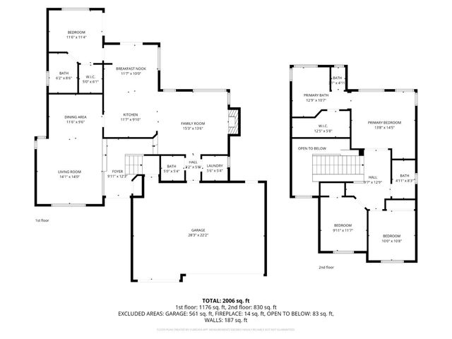 1351 Longfellow Cir, Roseville, CA 95747
