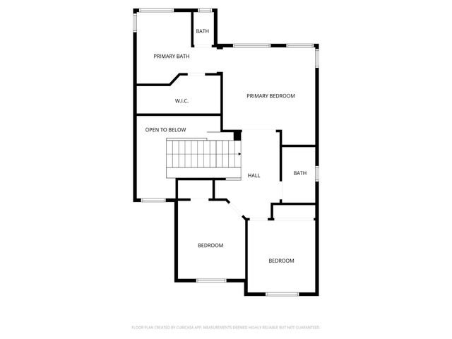 1351 Longfellow Cir, Roseville, CA 95747