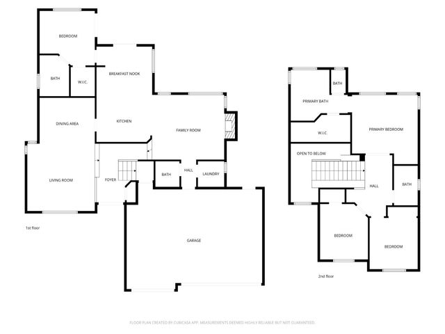 1351 Longfellow Cir, Roseville, CA 95747