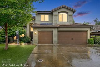 1351 Longfellow Cir, Roseville, CA 95747