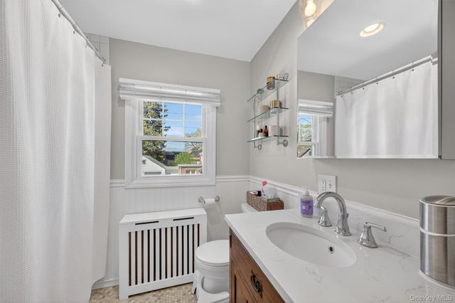 315-317 Hudson Street, Cornwall On Hudson, NY 12520