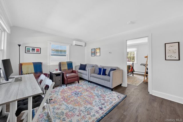 315-317 Hudson Street, Cornwall On Hudson, NY 12520