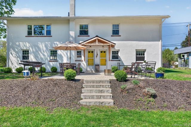 315-317 Hudson Street, Cornwall On Hudson, NY 12520