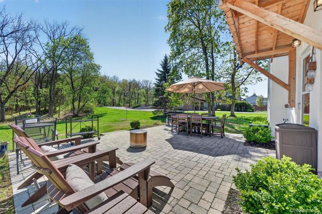 315-317 Hudson Street, Cornwall On Hudson, NY 12520