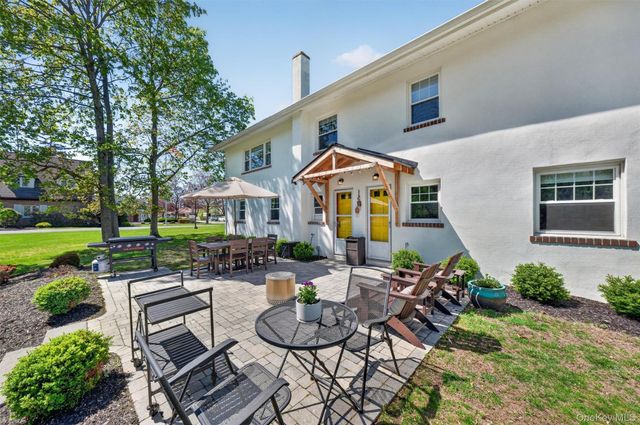 315-317 Hudson Street, Cornwall On Hudson, NY 12520