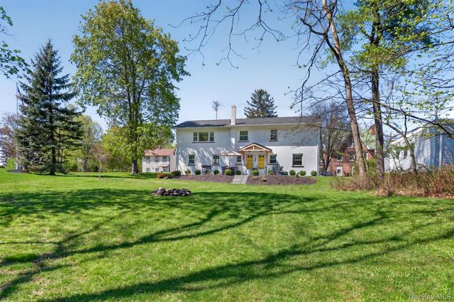 315-317 Hudson Street, Cornwall On Hudson, NY 12520