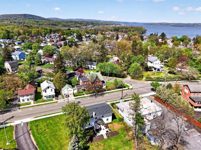315-317 Hudson Street, Cornwall On Hudson, NY 12520