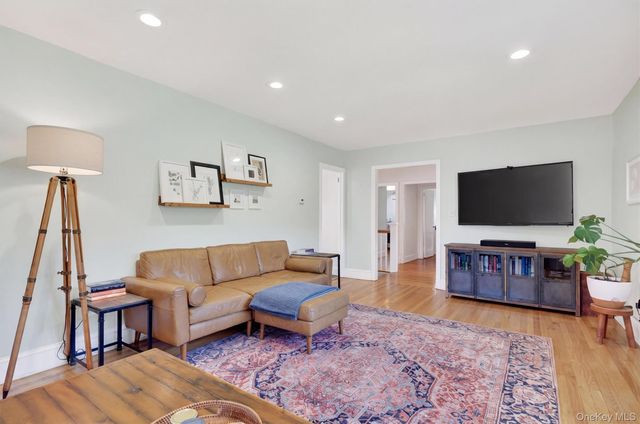 315-317 Hudson Street, Cornwall On Hudson, NY 12520
