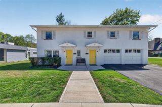 315-317 Hudson Street, Cornwall On Hudson, NY 12520