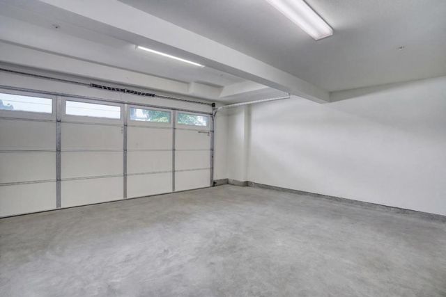 8533 Seawind Way, Newark, CA 94560