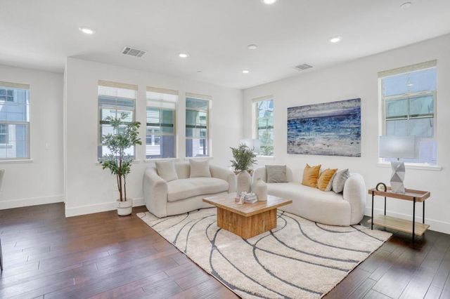 8533 Seawind Way, Newark, CA 94560