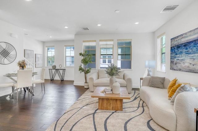 8533 Seawind Way, Newark, CA 94560