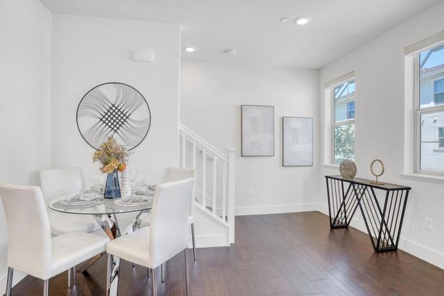 8533 Seawind Way, Newark, CA 94560