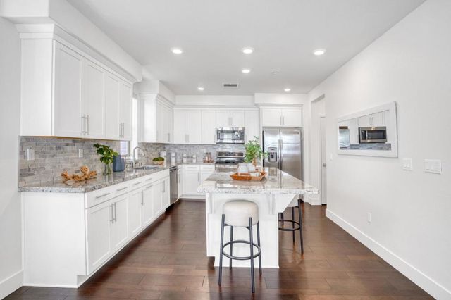 8533 Seawind Way, Newark, CA 94560