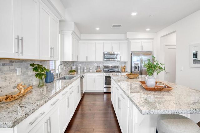 8533 Seawind Way, Newark, CA 94560