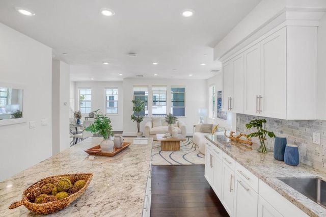 8533 Seawind Way, Newark, CA 94560
