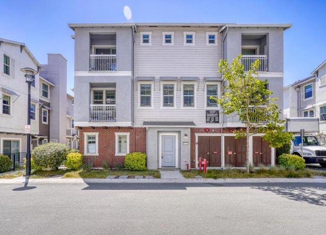 8533 Seawind Way, Newark, CA 94560