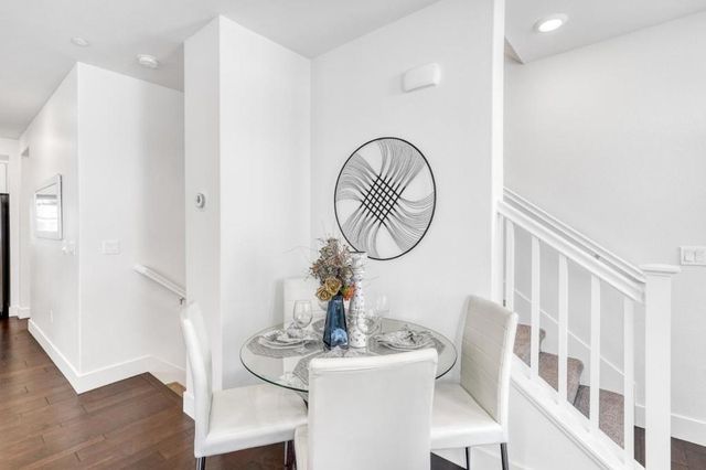 8533 Seawind Way, Newark, CA 94560