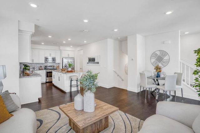 8533 Seawind Way, Newark, CA 94560