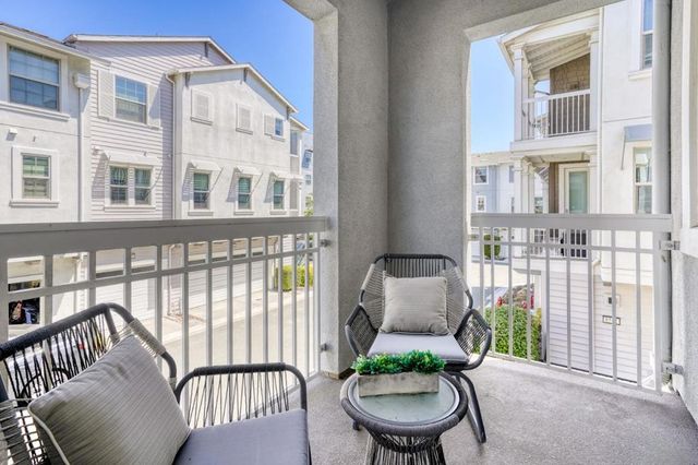 8533 Seawind Way, Newark, CA 94560
